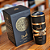 Asad Eau de Parfum Masculino (Lattafa) - 100mL - Imagem 3