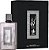 Kayaan Classic Eau de Parfum Unissex (Al Wataniah) - 100 mL - Imagem 1