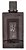 Kayaan Classic Eau de Parfum Unissex (Al Wataniah) - 100 mL - Imagem 2