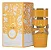 Yara Tous Eau de Parfum Feminino (Lattafa) - 100mL - Imagem 1
