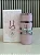 Yara Tradicional Eau de Parfum Feminino (Lattafa) - 100mL - Imagem 3