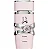 Yara Tradicional Eau de Parfum Feminino (Lattafa) - 100mL - Imagem 2