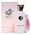 Delilah Pour Femme Eau de Parfum Feminino (Maison Alhambra) - 100mL - Imagem 1