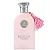 Delilah Pour Femme Eau de Parfum Feminino (Maison Alhambra) - 100mL - Imagem 2