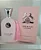 Delilah Pour Femme Eau de Parfum Feminino (Maison Alhambra) - 100mL - Imagem 3