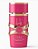 Yara Candy Eau de Parfum Feminino (Lattafa) - 100mL - Imagem 2