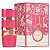 Yara Candy Eau de Parfum Feminino (Lattafa) - 100mL - Imagem 1