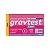 Easy Teste Gravidez Gravtest - 01 unidade - Imagem 1