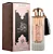 Durrat Al Aroos Eau de Parfum Feminino (Al Wataniah) - 100mL - Imagem 1