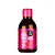 Óleo Capilar Rosa Mosqueta & Keratina (Corpo Dourado) 100mL - Imagem 1