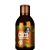 Óleo Capilar Coco & Manteiga de Pistache (Corpo Dourado) 100mL - Imagem 1