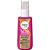Óleo Capilar "De Repente Pronta!" SOS Cachos (Salon Line) 42mL - Imagem 1
