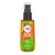 Óleo Capilar "Hidratação Absoluta - Coco" SOS Cachos (Salon Line) 42mL - Imagem 1
