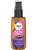 Óleo Capilar "Super Óleos" SOS Cachos (Salon Line) 42mL - Imagem 1
