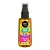 Óleo Capilar Kids "Bob Esponja - Estou Pronto!" (Salon Line) 42mL - Imagem 1
