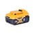 BATERIA 20V*MAX XR LI-ION 4AH POWERPACK DCB2104-B3 - Imagem 1