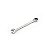 CHAVE COMBINADA C/CATRACA 9/16  ST43105ST  SATA - Imagem 1