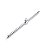 CABO T - 3/4   SATA  ST16905SC - Imagem 1