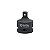 ADAPTADOR IMPACTO 3/4F X 1/2M  SATA  ST34718SC  REDUTOR - Imagem 1
