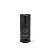 SOQUETE IMPACTO LONGO 1/2 - 24 MM  SATA  ST34417SC - Imagem 1