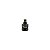 ADAPTADOR IMPACTO 1/2 F X 3/4 M  SATA   ST34717SC - Imagem 1