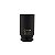 SOQUETE IMPACTO LONGO 3/4 - 27 MM  SATA   ST34615SC - Imagem 1