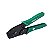 ALICATE P/CRIMPAR 8  SATA  ST91102ST - Imagem 1
