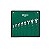 JOGO CHAVE COMBINADA CATRACA  REVERSIVEL 8PC MM   SATA  ST09041 - Imagem 1