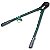 CORTA VERGALHAO 30  SATA ST93506ST - Imagem 1