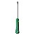CHAVE PHILLIPS 1/4 X 6   PVC   ST61379  SATA - Imagem 1