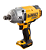 CHAVE IMPACTO .3/4" BRUSHLESS 20V LI ION MA -  DCF897 -  DEWALT - Imagem 1