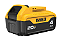 BATERIA 20V MAX LI-ION 4.0AH -  DCB204B3 -  DEWALT - Imagem 1