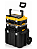 TORRE MODULAR MOVEL TSTA K - DW -  DWST60404  -  DEWALT - Imagem 1