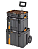 TORRE DE ARMAZENAMENTO  TSTAK -  DWST60452-1 -  DEWALT - Imagem 1