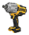 CHAVE DE IMPACTO DE ALTO TORQUE 3/4'' 20 -  DCF964 -  DEWALT - Imagem 1