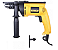 FURADEIRA IMPACTO. 1/2" -  DW508S -  DEWALT - Imagem 1