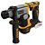 MARTELO PERFURADOR /ROMPEDOR SDS 5/ 8" 20V MAX S/ -  DCH172B -  DEWALT - Imagem 1