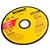DISCO ABRASIVO  CORTE INOX 7"X1.6X7/8 -  DW8065-AR -  DEWALT - Imagem 1