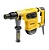 MARTELO COMBINADO  SDS MAX 1100W 5KG -  D25481-B2 -  DEWALT - Imagem 1