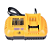 CARREGADOR RAPIDO 20V/60 V LI-ION -  DCB118 -  DEWALT - Imagem 1