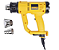 PISTOLA DE CALOR -  D26411 -  DEWALT - Imagem 1