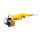 ESMERILHADEIRA ANGULAR 230MM 2600W -  DWE496 -  DEWALT - Imagem 1