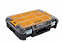 ORGANIZADOR COM TAMPA TRAN SLUCIDA TSTAK -  DWST17805 -  DEWALT - Imagem 1
