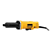 RETIFICADEIRA 6MM -  DWE4887 -  DEWALT - Imagem 1