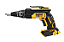 PARAFUSADEIRA  DRYWALL COMP.B RUSHLESS 20V -  DCF630 -  DEWALT - Imagem 1