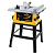 SERRA DE BANCADA 1800W 1 0" (254MM) - STANLEY - SST1801-B2 - Imagem 1