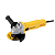 ESMERILHADEIRA ANGULAR .4-1/2"(11 5MM) 620W - STANLEY - SG6115-B2 - Imagem 1
