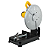 SERRA DE CORTE RAPIDO 2200W - STANLEY - SSC22-B2 - Imagem 1