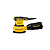 LIXADEIRA ROTO ORBITAL 300W - STANLEY - SS30-B2 - Imagem 1