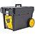 CAIXA CONTRACTOR 33027 - STANLEY - STST33027 - Imagem 1